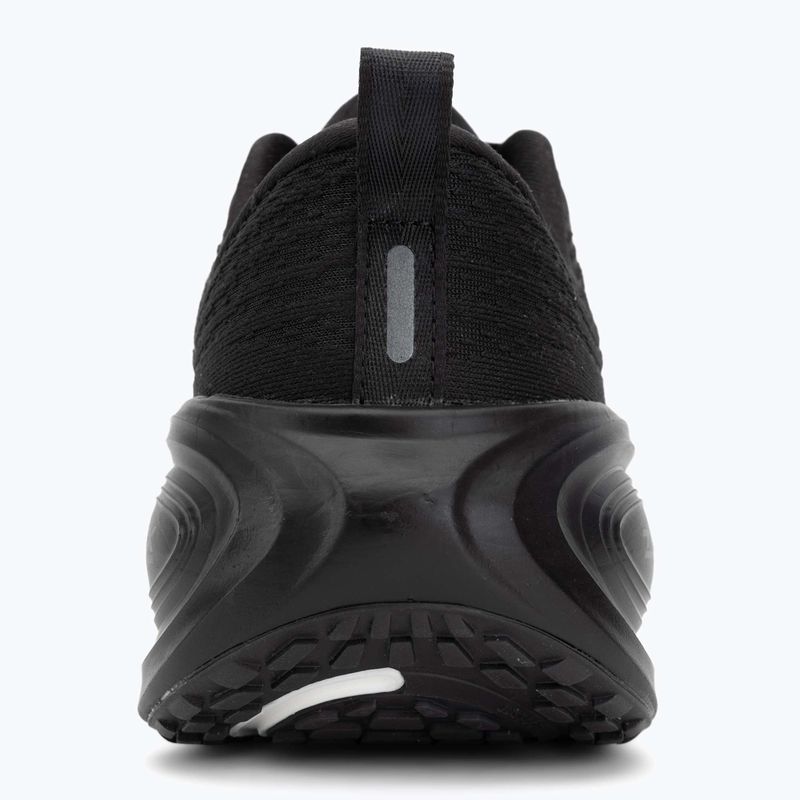 Scarpe da running donna Nike Vomero Plus black/metallic dark grey/dark smoke grey 6