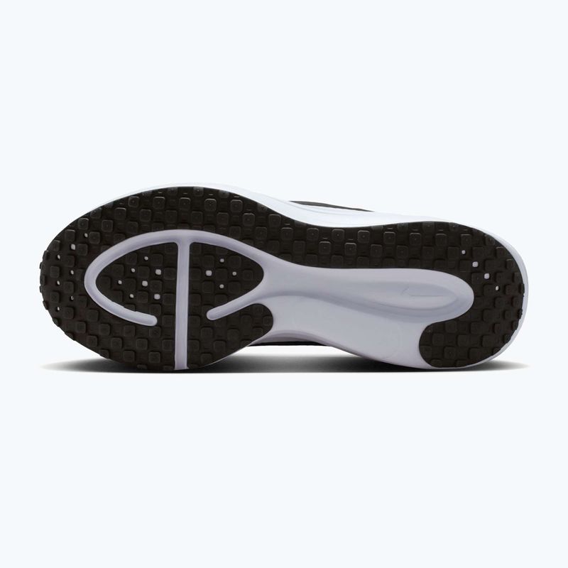 Scarpe running donna Nike Revolution 8 EasyOn white/wolf grey/black 14