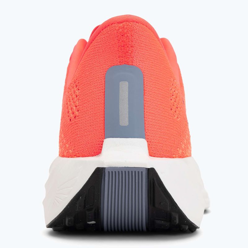 Scarpe da running donna Nike Pegasus Plus hot lava/orange pulse/dark raisin 6