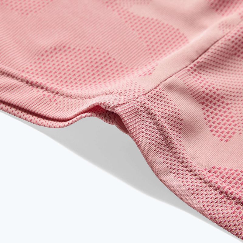 Maglietta da ciclismo da uomo Fox Racing Ranger Tru Dri berry 6