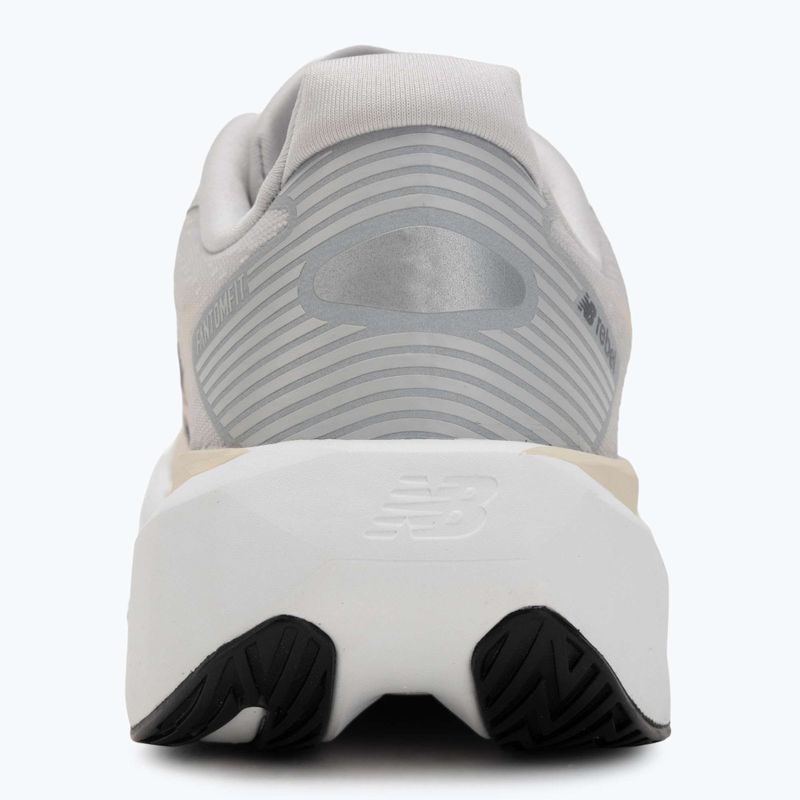 Scarpe da corsa da donna New Balance FuelCell Rebel V5 6