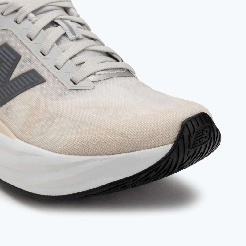 Scarpe da corsa da donna New Balance FuelCell Rebel V5 7
