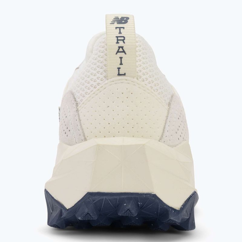Scarpe da running da uomo  New Balance Dynasoft Tektrel V1 angora/ navy 6