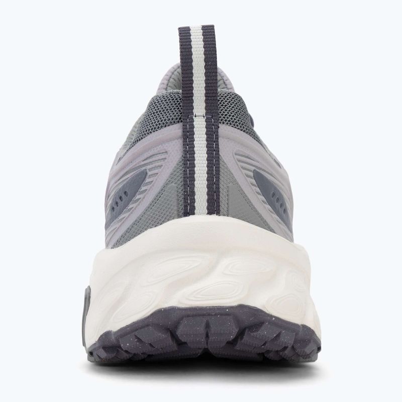 Scarpe da running da donna  New Balance Fresh Foam 410's V9 slate grey/truffle salt/sea salt 6