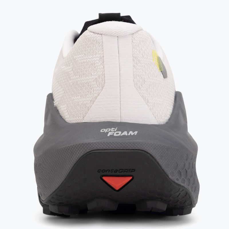 Scarpe da running da uomo Salomon Ultra Glide 4 lilac ash/excalibur/pink yarrow 6