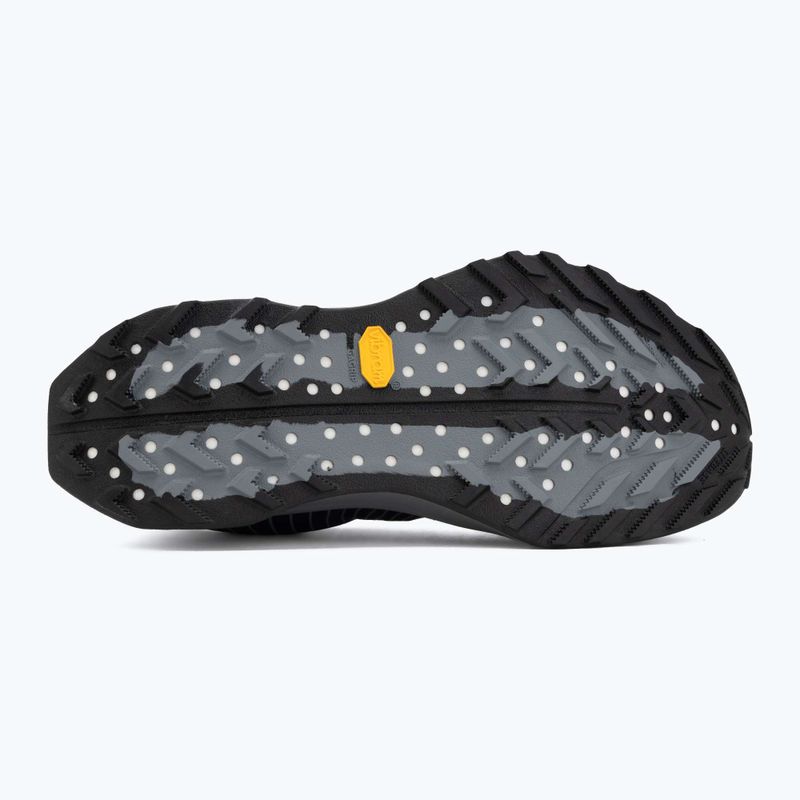 Scarpe running uomo Nike ACG Ultrafly 2 black/photon dust 4