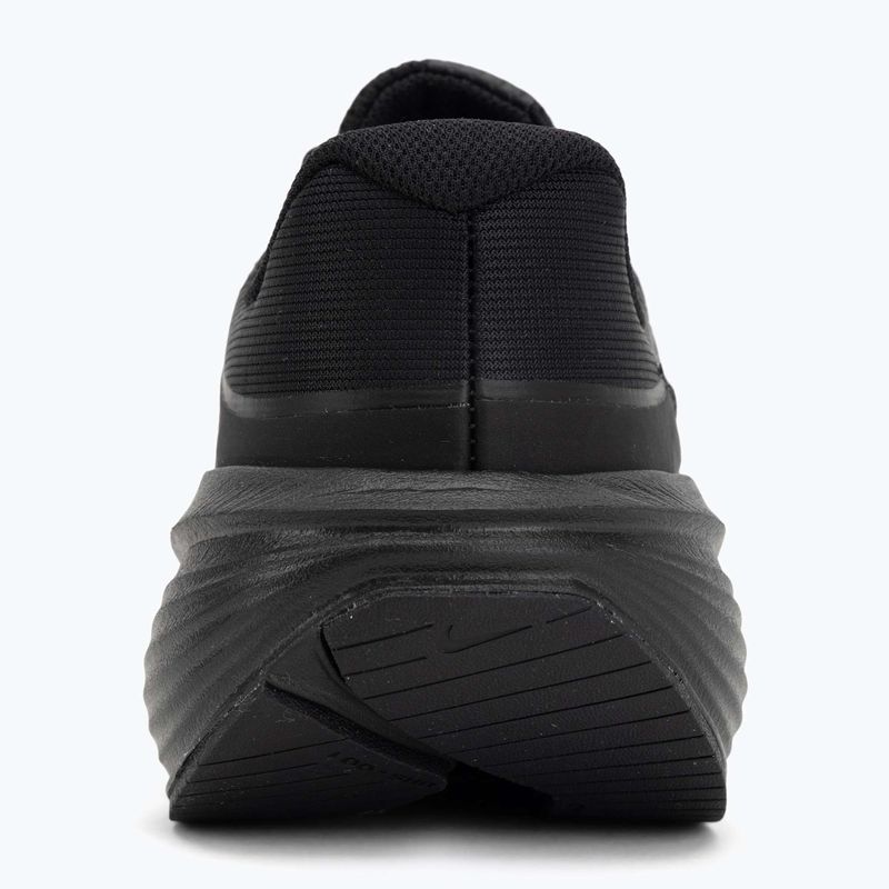Scarpe da running uomo Nike Downshifter 14 black/anthracite/black 6