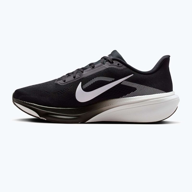Scarpe da running da uomo Nike Pegasus 42 black/photon dust/white 9