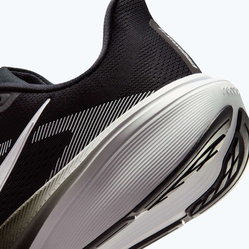 Scarpe da running da uomo Nike Pegasus 42 black/photon dust/white 15