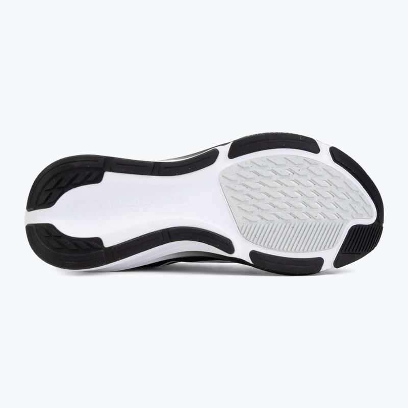 Scarpe da running da uomo Nike Pegasus 42 black/photon dust/white 4