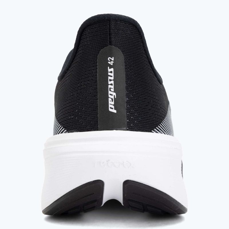 Scarpe da running da uomo Nike Pegasus 42 black/photon dust/white 6
