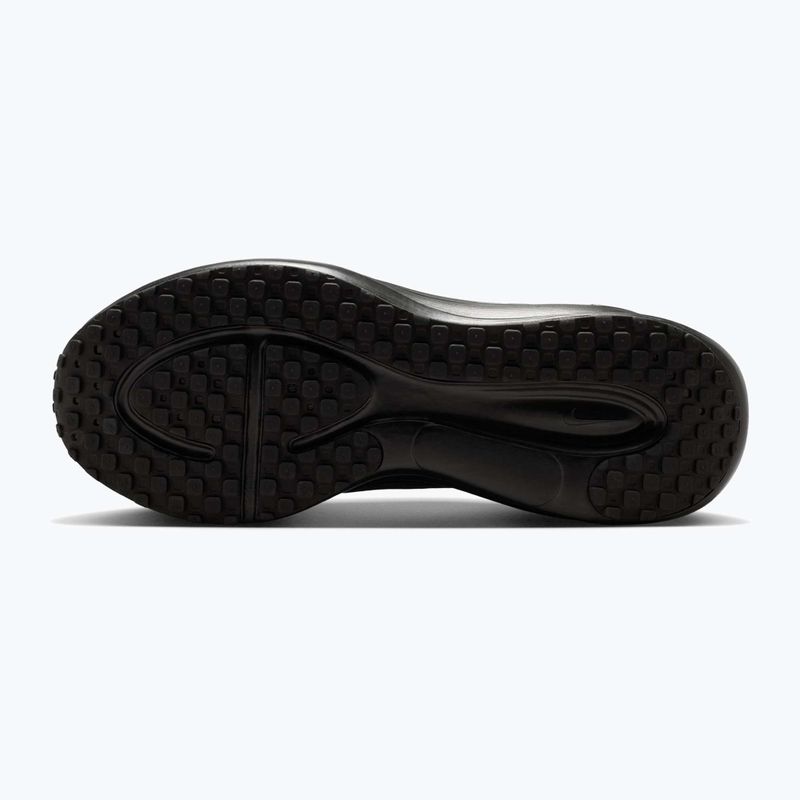 Scarpe da running da donna Nike Revolution 8 EasyOn black/black 9