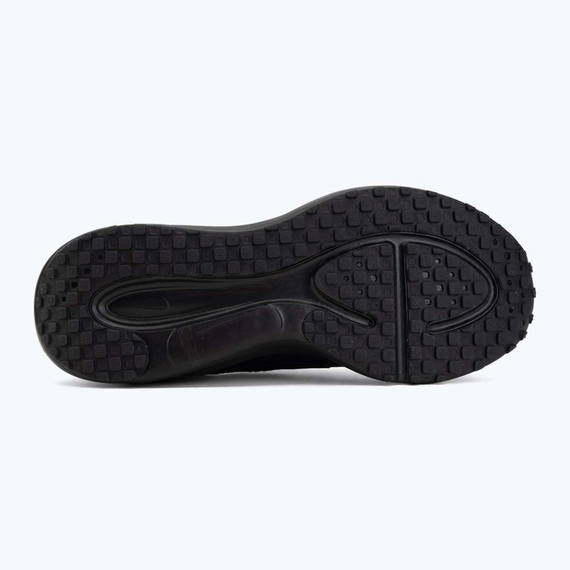 Scarpe da running da donna Nike Revolution 8 EasyOn black/black 4