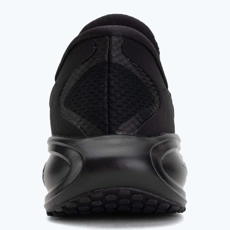 Scarpe da running da donna Nike Revolution 8 EasyOn black/black 6