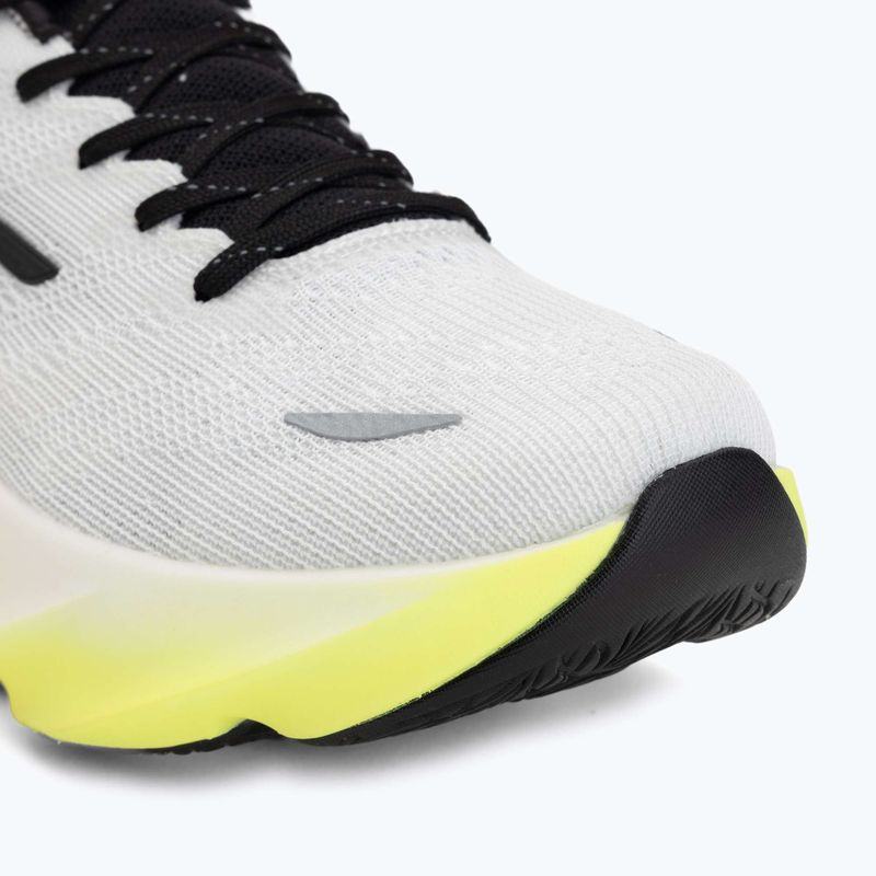 Scarpe da running da uomo SKECHERS Skx Aero Burst white 7