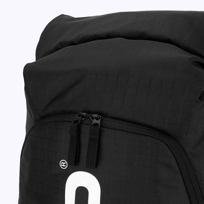 Zaino da tennis HEAD Tour Racqpack black 6