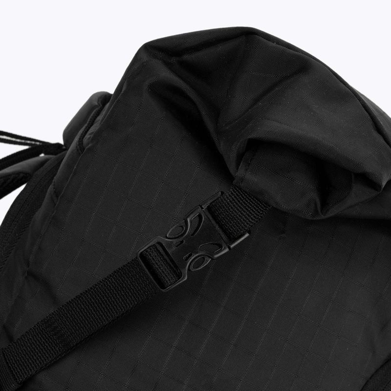 Zaino da tennis HEAD Tour Racqpack black 7