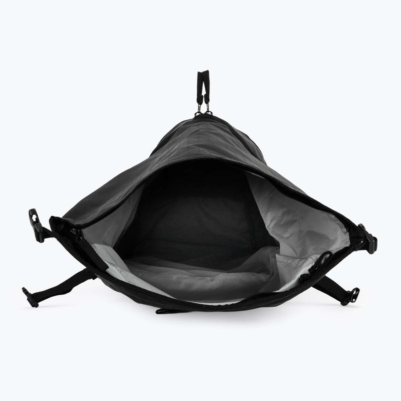 Zaino da tennis HEAD Tour Racqpack black 9