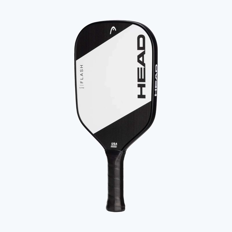 Racchetta da pickleball HEAD Flash Suprm 2026 3