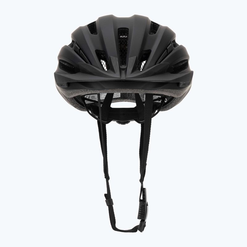 Casco da ciclismo Giro Register II MIPS W matte black/stone 2