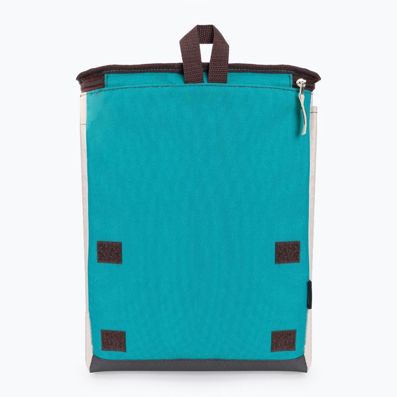 Borsa termica Campingaz Ethnic Minimaxi 19 l blu 2