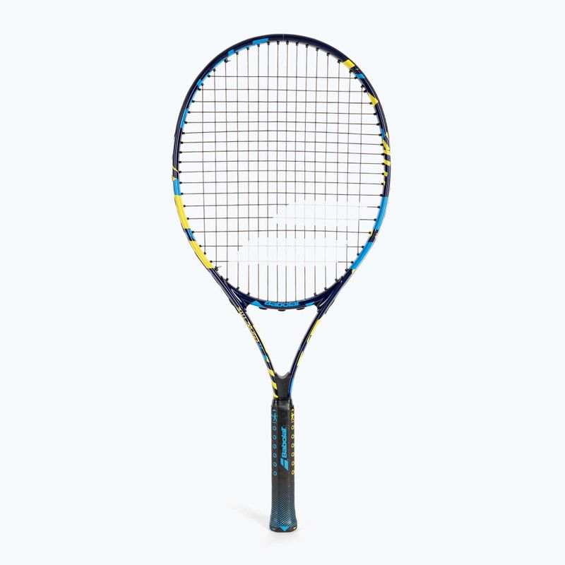 Racchetta da tennis per bambini Babolat Ballfighter 25