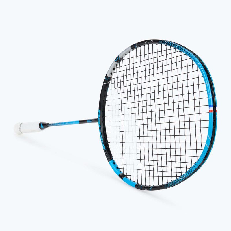 Racchetta da badminton Babolat Prime Strung 2