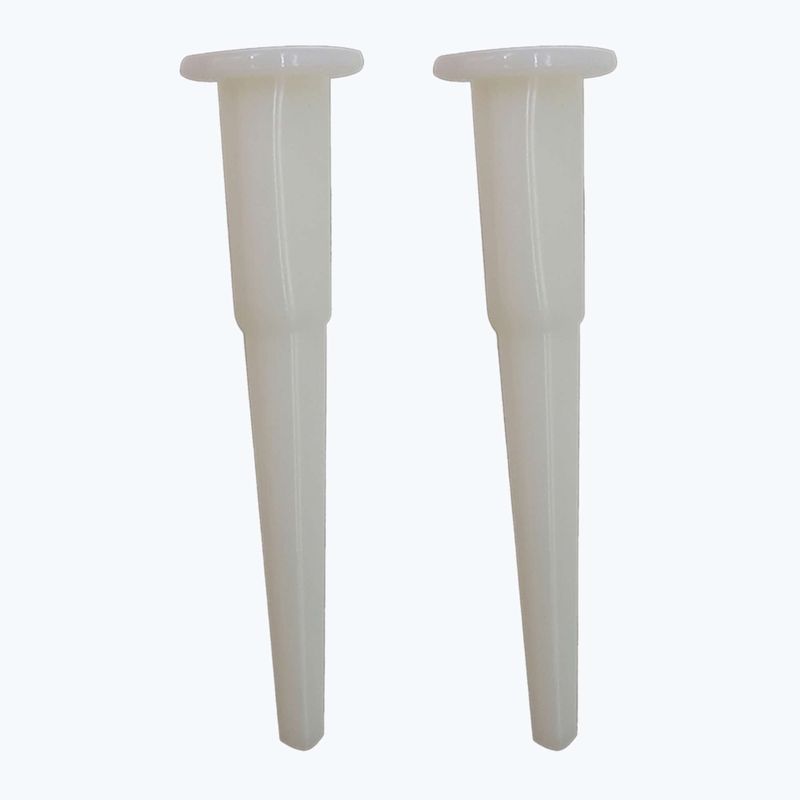 Sveltus Gymball Bulk verde 2