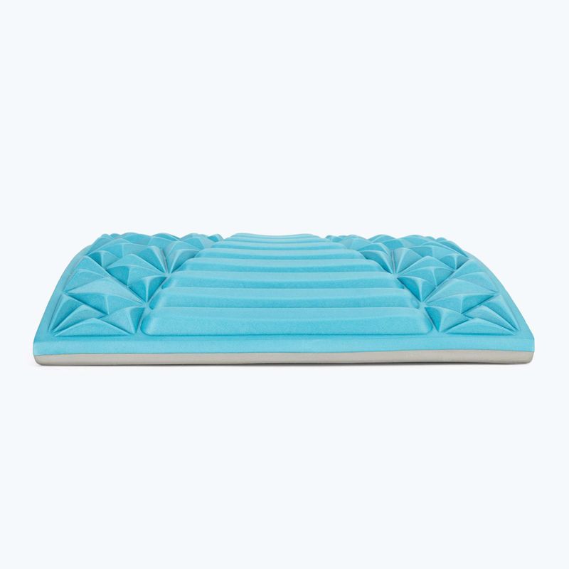 Tappetino massaggiante Sveltus AB Massage blue 4