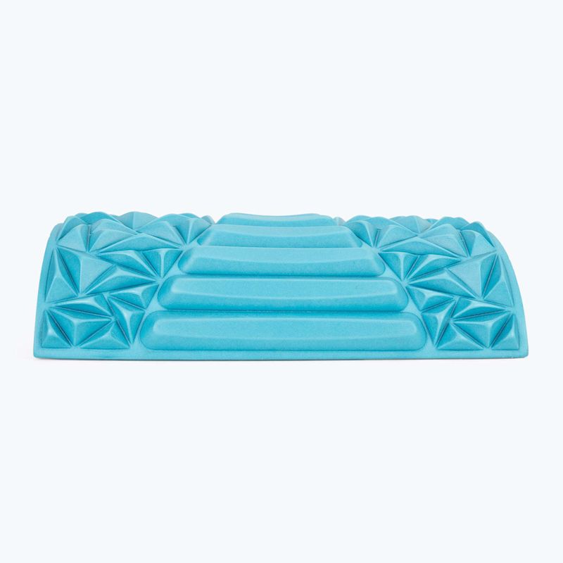 Tappetino massaggiante Sveltus AB Massage blue 5