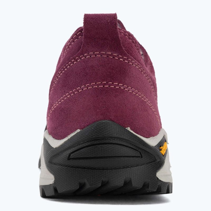 Scarpe da trekking Kimberfeel Folin 2 prune 6