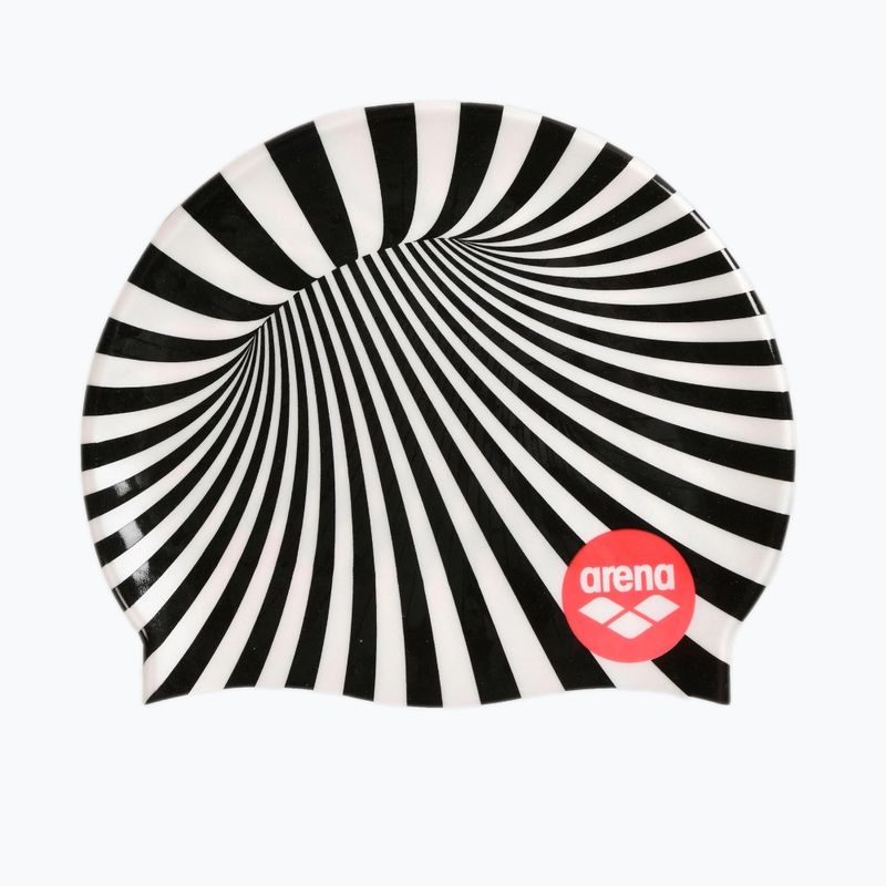 Cuffia Arena Print 2 crazy illusion 2