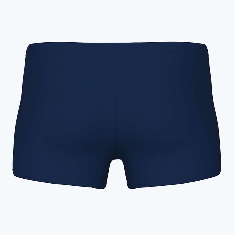 Pantaloncini da bagno arena Basic Uomo navy 2