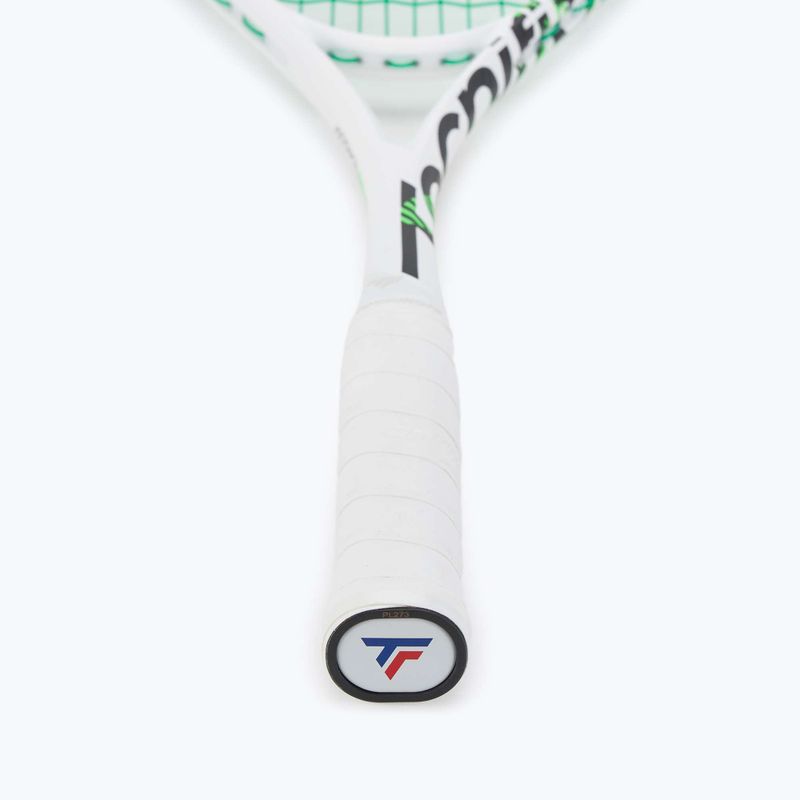 Racchetta da squash Tecnifibre Slash 125 3