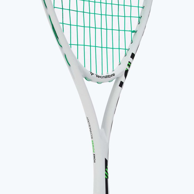 Racchetta da squash Tecnifibre Slash 125 4