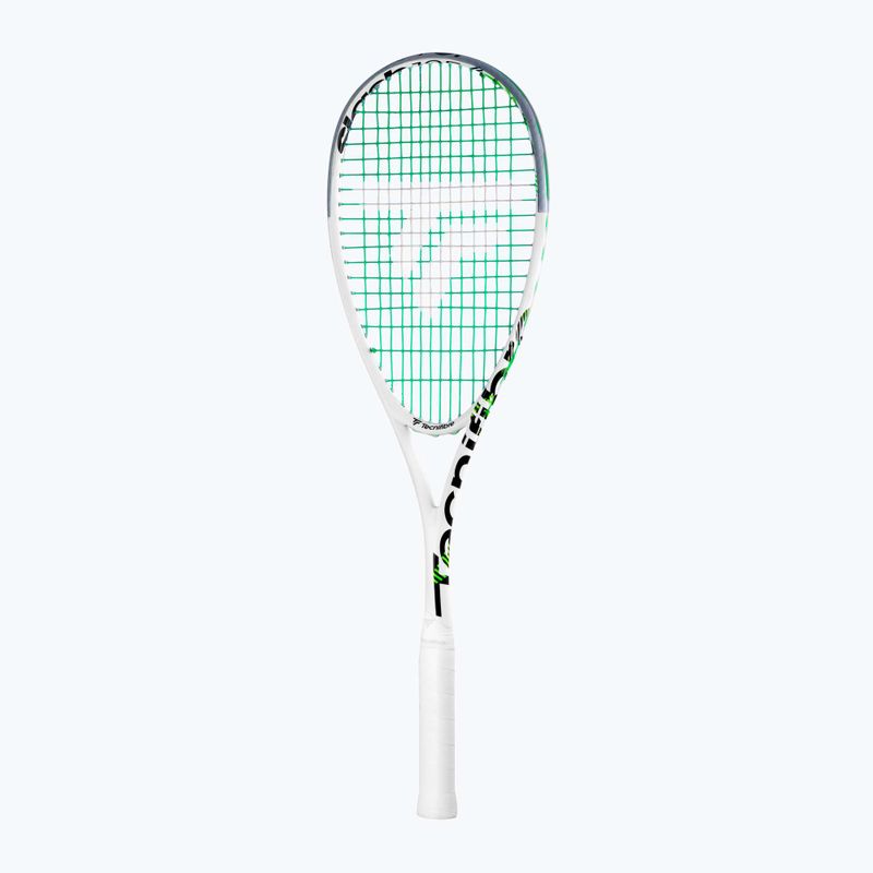 Racchetta da squash Tecnifibre Slash 125 6