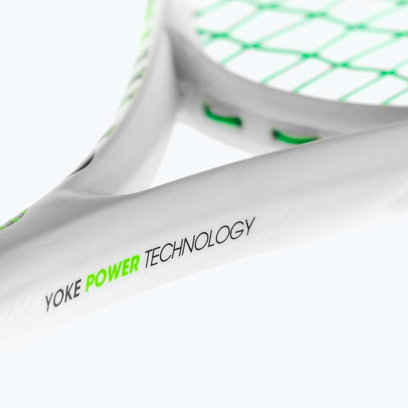 Racchetta da squash Tecnifibre Slash 125 8