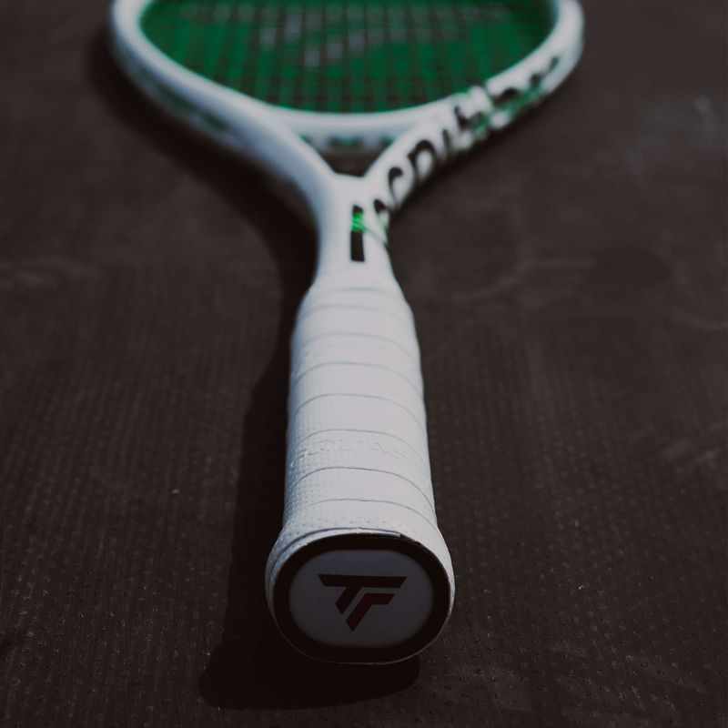 Racchetta da squash Tecnifibre Slash 125 11