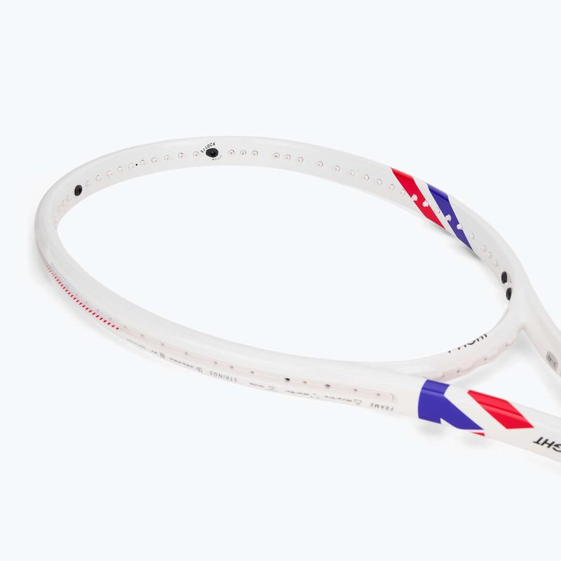 Racchetta da tennis Tecnifibre T-Fight 305S 5