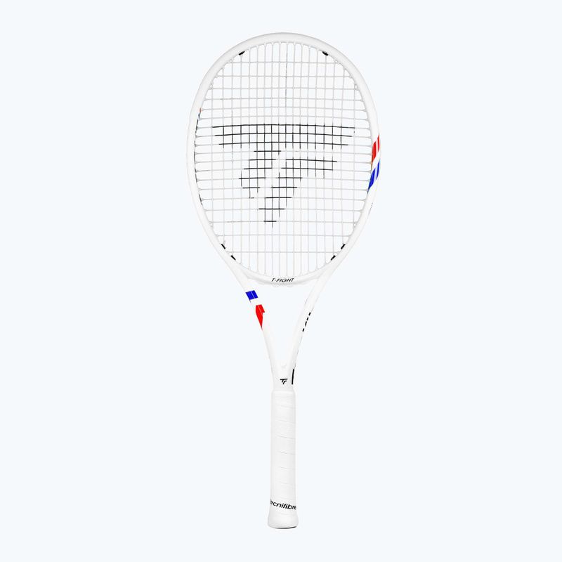 Racchetta da tennis Tecnifibre T-Fight 305S 6