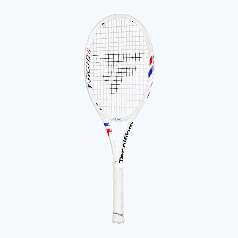 Racchetta da tennis Tecnifibre T-Fight 305S 7