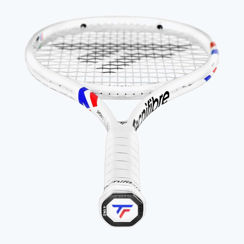 Racchetta da tennis Tecnifibre T-Fight 305S 8