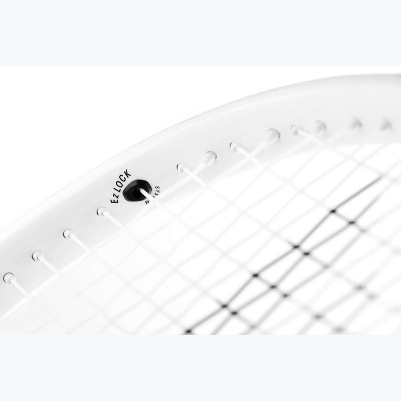 Racchetta da tennis Tecnifibre T-Fight 305S 9