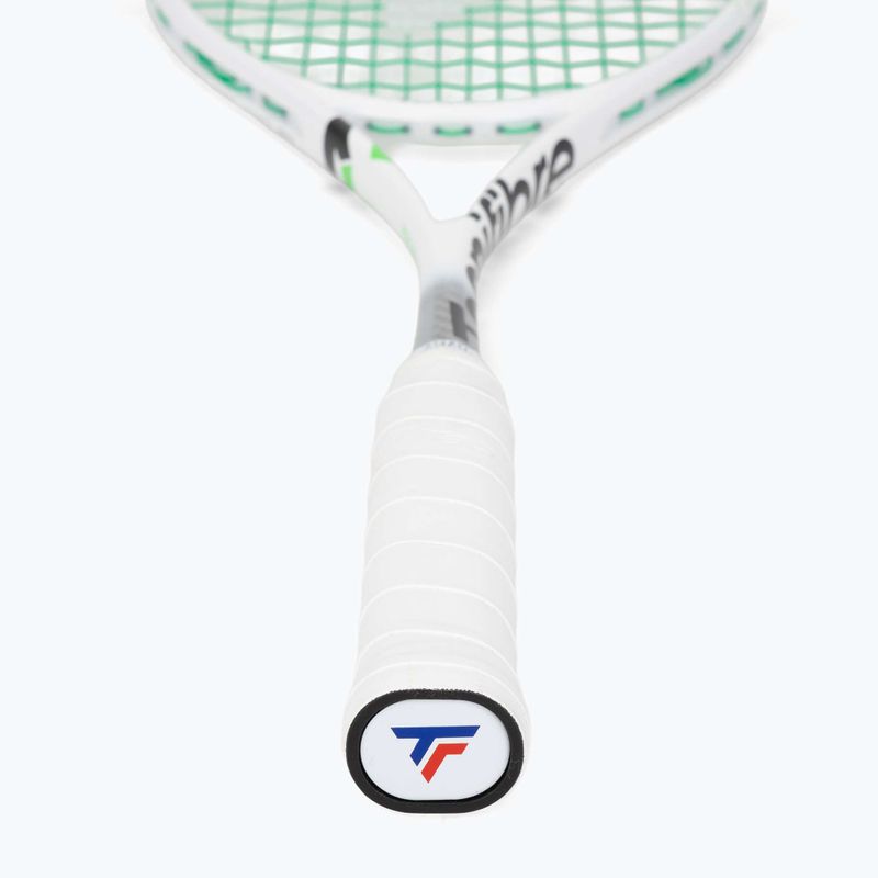 Racchetta da squash Tecnifibre Slash 120 Control 3