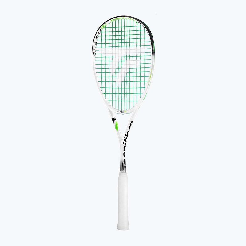 Racchetta da squash Tecnifibre Slash 120 Control 6