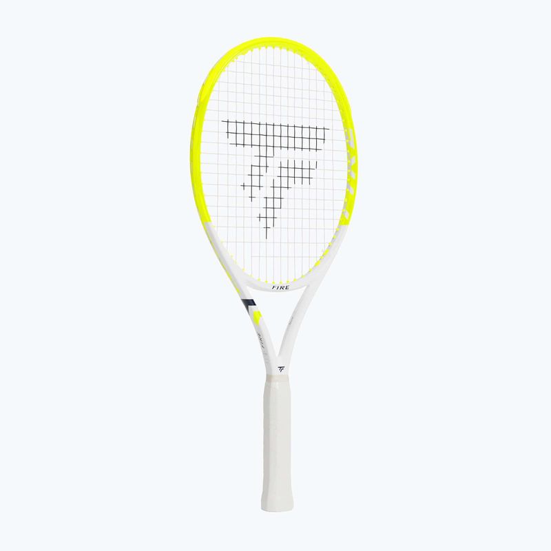 Racchetta da tennis Tecnifibre Fire 260 6