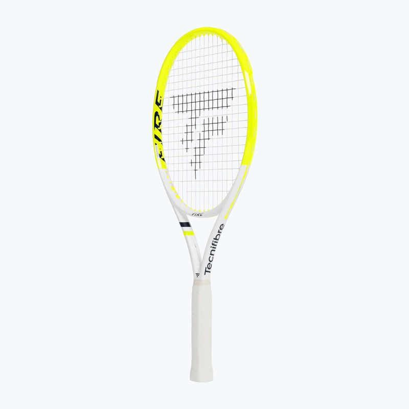 Racchetta da tennis Tecnifibre Fire 260 7