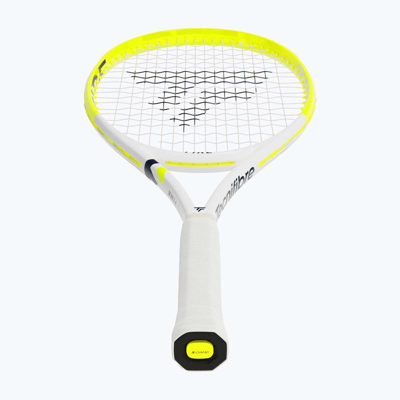 Racchetta da tennis Tecnifibre Fire 260 8