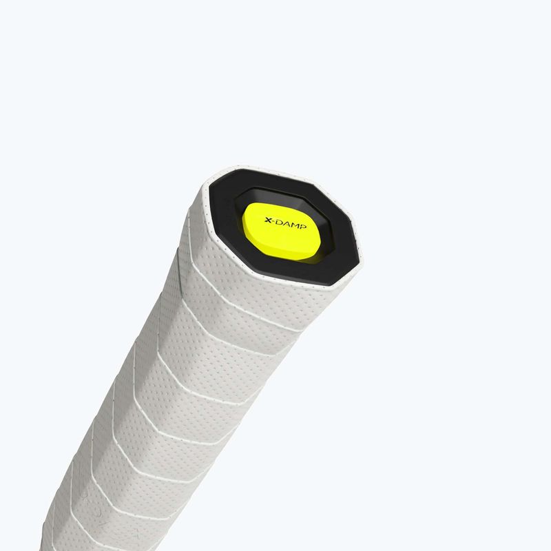 Racchetta da tennis Tecnifibre Fire 260 10