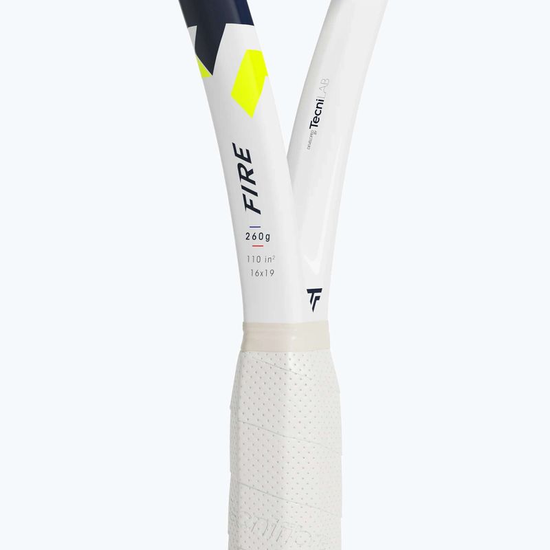Racchetta da tennis Tecnifibre Fire 260 11